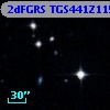 2dFGRS TGS441Z115