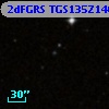 2dFGRS TGS135Z146