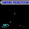 2dFGRS TGS627Z164