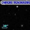 2dFGRS TGN368Z053