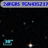 2dFGRS TGN435Z170