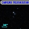 2dFGRS TGS563Z101