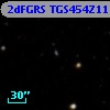 2dFGRS TGS454Z111
