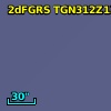 2dFGRS TGN312Z137