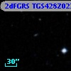 2dFGRS TGS428Z022