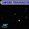 2dFGRS TGN356Z280