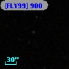 [FLY99]  900