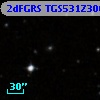 2dFGRS TGS531Z300
