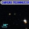 2dFGRS TGS006Z235