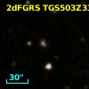 2dFGRS TGS503Z333