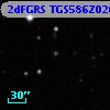 2dFGRS TGS586Z026