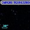 2dFGRS TGS912Z034
