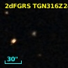 2dFGRS TGN316Z244