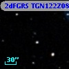 2dFGRS TGN122Z087
