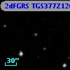 2dFGRS TGS377Z120