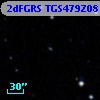 2dFGRS TGS479Z081