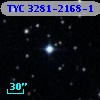 TYC 3281-2168-1