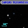 2dFGRS TGS509Z118