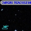 2dFGRS TGN215Z103
