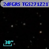 2dFGRS TGS271Z217