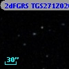 2dFGRS TGS271Z020