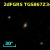2dFGRS TGS867Z346