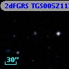 2dFGRS TGS005Z112