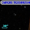 2dFGRS TGS509Z140