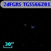 2dFGRS TGS566Z013