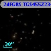 2dFGRS TGS455Z234