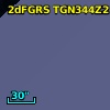 2dFGRS TGN344Z214