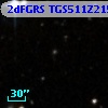 2dFGRS TGS511Z215