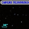 2dFGRS TGS899Z634