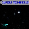 2dFGRS TGS469Z174
