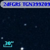 2dFGRS TGN399Z093
