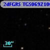 2dFGRS TGS069Z106