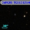 2dFGRS TGS121Z146