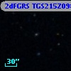 2dFGRS TGS215Z098