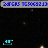 2dFGRS TGS069Z138