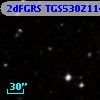 2dFGRS TGS530Z114