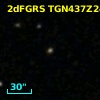 2dFGRS TGN437Z249