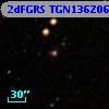 2dFGRS TGN136Z066