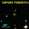 2dFGRS TGN287Z166