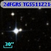 2dFGRS TGS511Z214