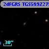 2dFGRS TGS589Z275
