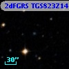 2dFGRS TGS823Z141