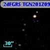 2dFGRS TGN201Z095