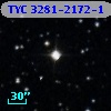 TYC 3281-2172-1