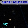 2dFGRS TGS925Z536