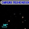 2dFGRS TGS424Z136